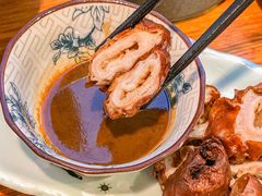 -百家鲜·杭帮菜