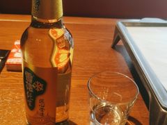 -管氏翅吧(护国寺店)