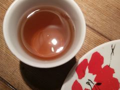 -北方家宴(番禺永旺店)