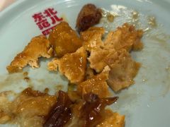 -东北范·金牌肘子·杀猪菜(美乐城店)