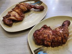 -圆宝台湾小吃(迎津街店)