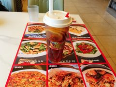 -日昌餐馆(亦庄店)