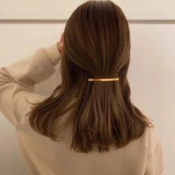 -汇·HAIR