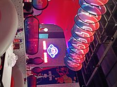 -蛙来哒(方圆荟店)