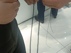 -万达广场(太原街店)