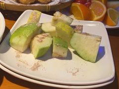 -钳小厨疯味1987肉蟹煲(美一城广场店)