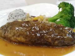 -宜兴隆家宴·私房菜(泰安华庭店)