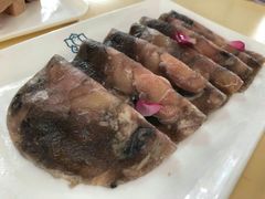 -甘尼仕印度餐厅爵士酒吧(阳春巷店)