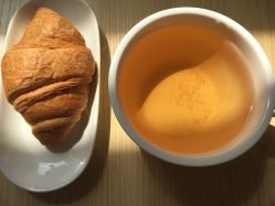 -海豚湾高端月子会所(黄浦店)