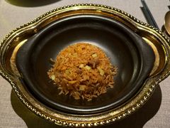 -福玺荟(外滩罗斯福店)