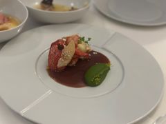 -S Kitchen偲厨