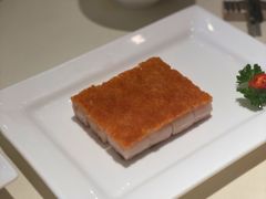 -利苑酒家(华熙国际店)