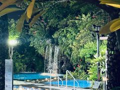 -广州白天鹅宾馆