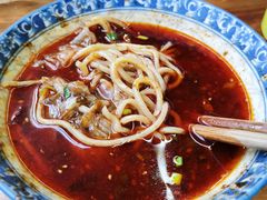 -蒋六十八梯眼镜面(渝中店)