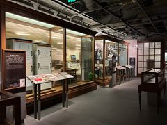 -上海电信博物馆