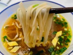 -大厨小馆(华阳城店)