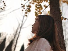 -汉景帝阳陵博物院