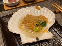 -枫品铁板烧(东樾店)