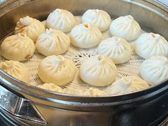 -老横泾面馆(吴中横泾店)