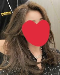 -Rise Hair上升造型