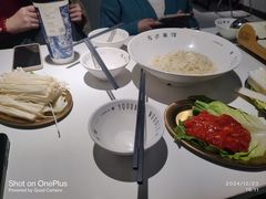 -友达面馆(广州总店)