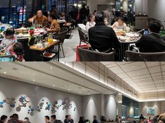 -长嘉·河图火锅(长嘉汇江景旗舰店)
