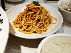 -江渔儿酸菜鱼(映月湖环宇城店)