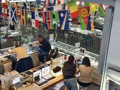 -新尚数码广场(淮海东路店)