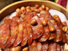-辣尚瘾·烤鱼·新川菜(交大直营店)