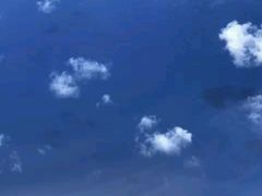 -西沃古尔·拉姆古兰爵士国际机场