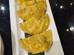 -湖锦酒楼·32年地道湖北菜(光谷店)