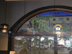 -胖哥俩肉蟹煲(杭州下沙学林街店)