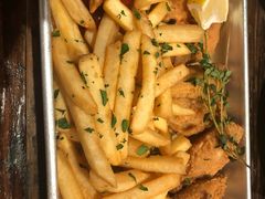 -MIKAKU(万达广场上海宝山店)