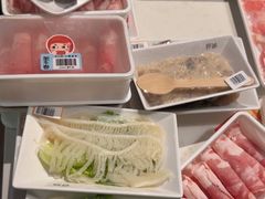 -野妹火锅(南园店)