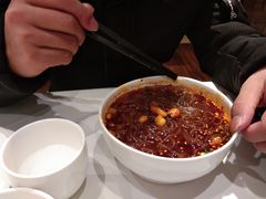 -眉州东坡(团结湖店)