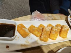 -将军府·鸡毛店(武侯祠店)
