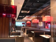 -老佛爷铜炉蛙锅(挂绿店)