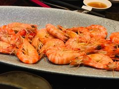 -高佳庄·舟山海鲜(海景旗舰店)