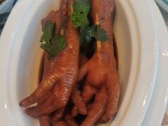 -点都德(广州白云山景区南门店)