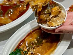 -新光酒家·河豚·海鲜·蟹料理(浦东店)