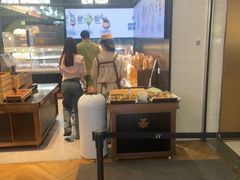 -径山十八道·风味民间菜(杭州总店)