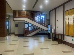 -长白山万达锦华套房酒店