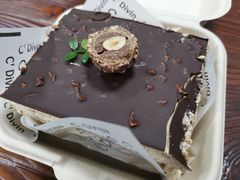 -梁子刨冰王&梁小糖(王顶堤店)