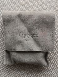 -Diptyque蒂普提克