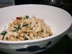 -井水小厨·湘菜(活力广场店)