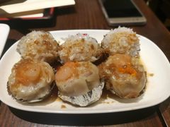 -春水堂人文茶馆(中正店)