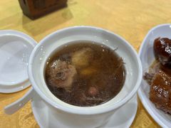 -新合益乡村农庄