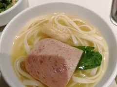 -海底捞火锅(锦艺城店)