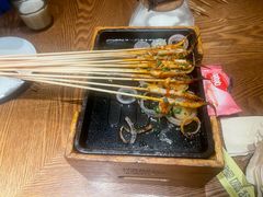 -馋嘴猫·北京食堂·宵夜(亚运村店)