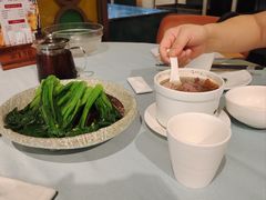 -松雅轩(大源店)